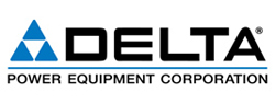 delta powe equipment corporation